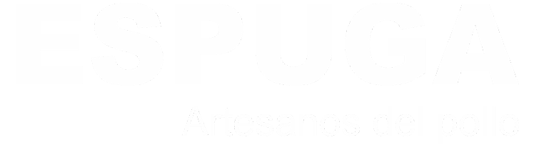 logotipo benfresc